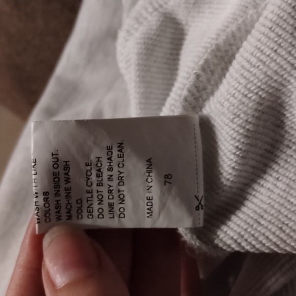 Skull hoody - Picture 8 of 8